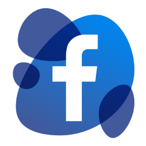 Suivez nous sur Facebook