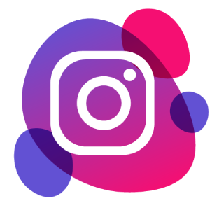 Suivez nous sur Instagram